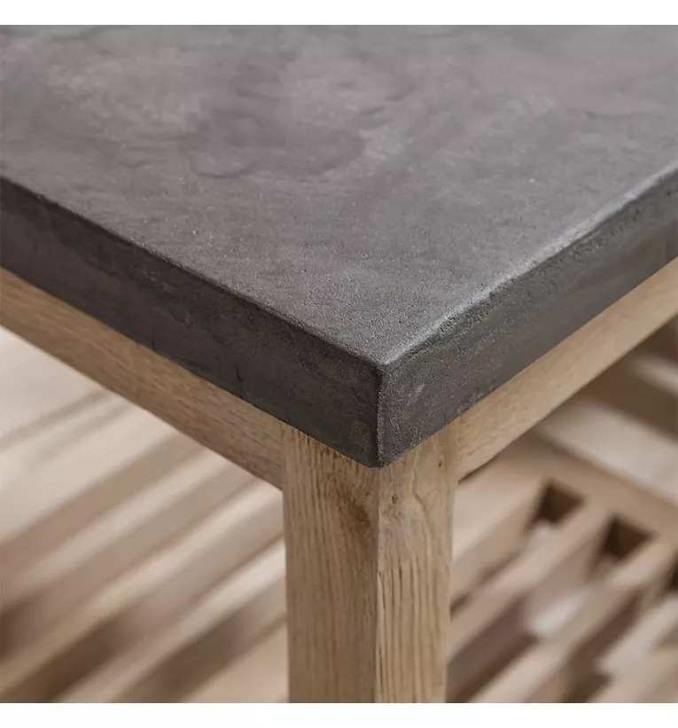 mesa de concreto1